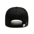 Freizeit-Baseballkappe für Herren
