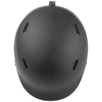 Skihelm