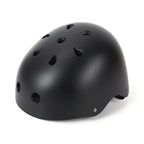 Schützender Skate-Helm