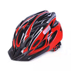 Multi-Sport Fahrradhelm