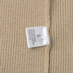 Damen Langstrickmantel EB