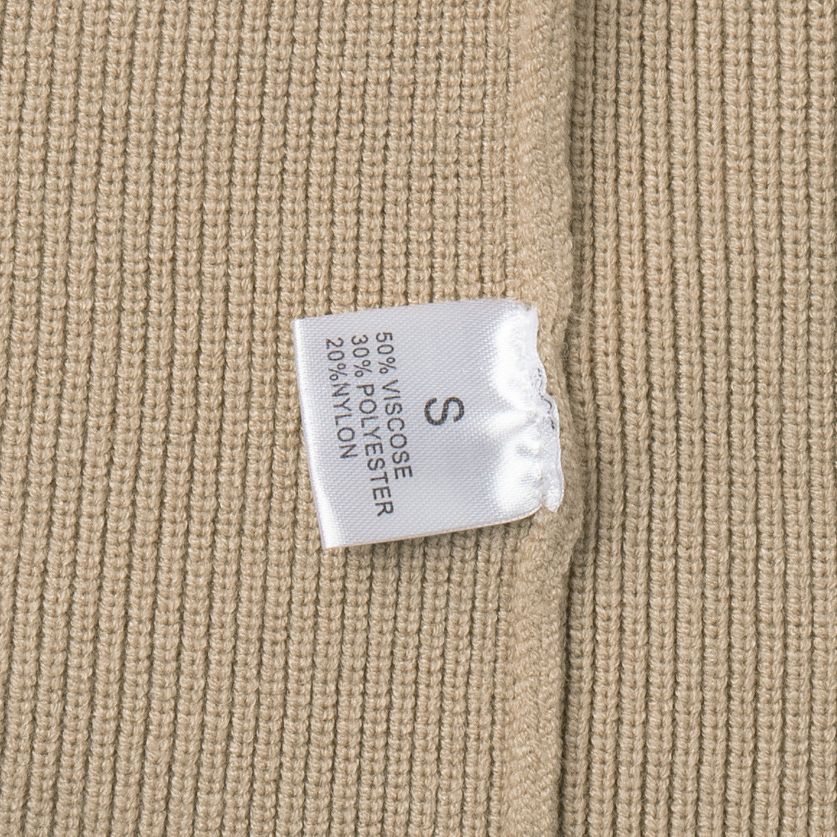 Damen Langstrickmantel EB