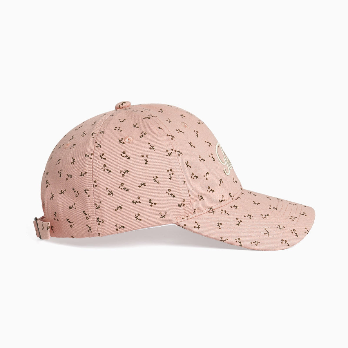 Unisex Baseball Cap