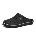 Damen Atmungsaktive Freizeitschuhe mit perforierter Struktur EB