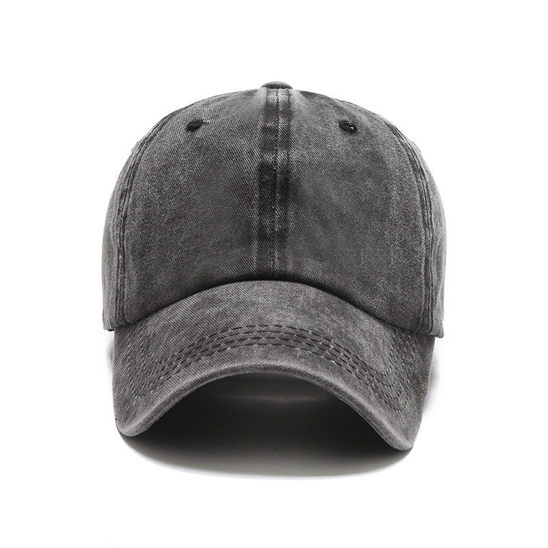 Baseballkappe für Damen