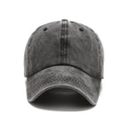 Baseballkappe für Damen