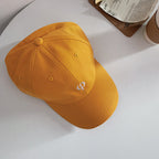Women's Classic Baseball Cap