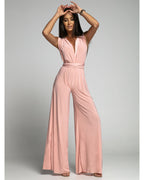 EB | Jumpsuit für Damen