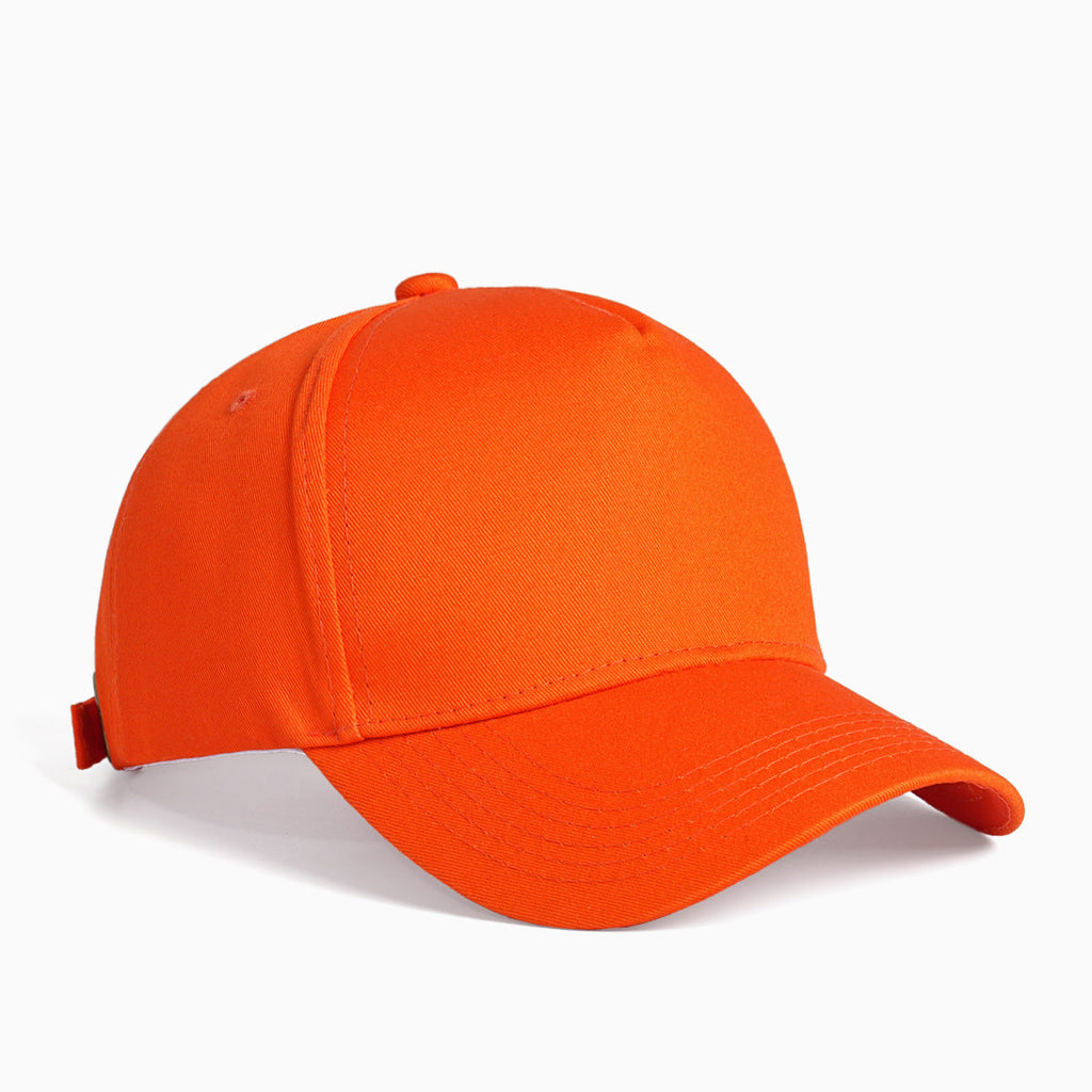 Unisex Sport-Baseballkappe