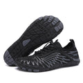 Damen Aktive Wassersportschuhe mit flexibler Sohle und Anti-Rutsch-Technologie EB