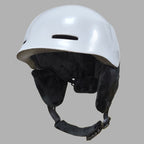 Schutz-Skihelm