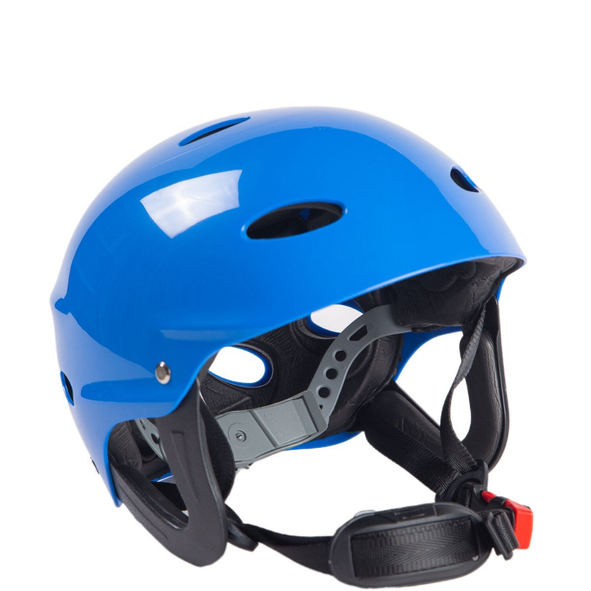 Skateboard-Schutzhelm