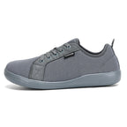 Damen Atmungsaktive Freizeitschuhe mit rutschfester Sohle und flexiblem Design EB