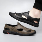 Damen Atmungsaktive und vielseitige Freizeitschuhe EB