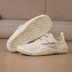 Damen Aqua-Badeschuhe mit rutschfester Sohle und optimalem Halt EB