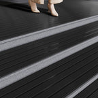 Elegante Stiletto-Pumps