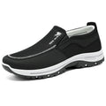 Damen Bequeme und atmungsaktive Freizeitschuhe EB