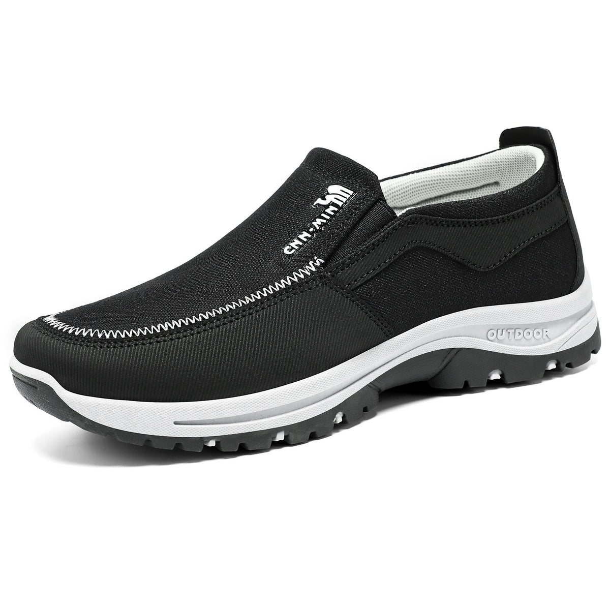 Damen Bequeme und atmungsaktive Freizeitschuhe EB
