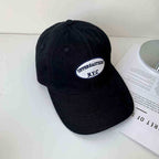 Damen Baseballcap mit Stickerei