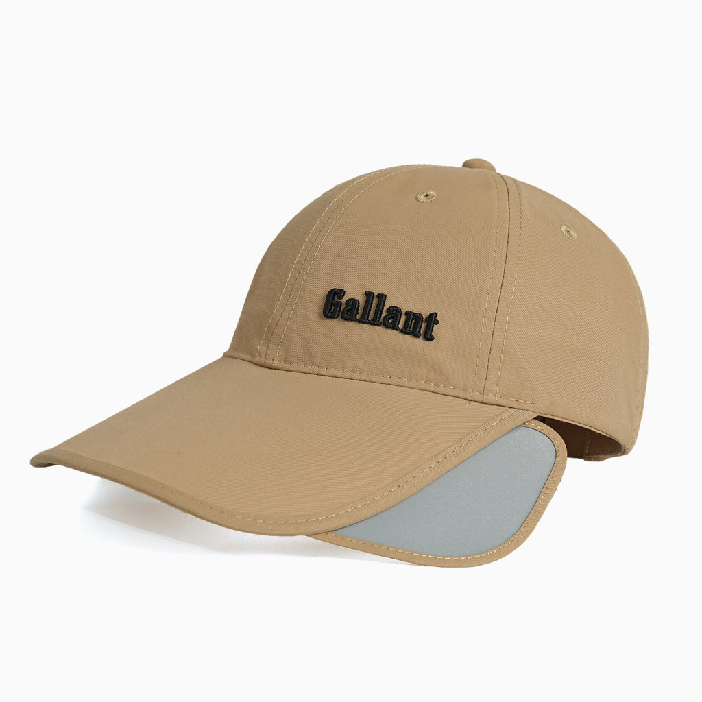 Damen-Basecap