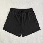 Herren Komfortable Badeshorts EB