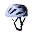 Leichter, belüfteter Fahrradhelm