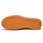 Damen Bequeme und atmungsaktive Sportschuhe mit rutschfester Sohle EB