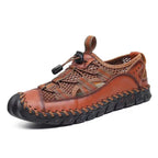 Damen Atmungsaktive Wassersportschuhe mit flexiblem Obermaterial und rutschfester Sohle EB