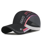 Unisex Sport-Cap