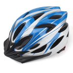 Hochleistungs-Fahrradhelm