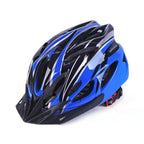 Multi-Sport Fahrradhelm