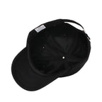 Herren-Baseballcap mit Stickerei