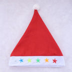 Weihnachtsmütze