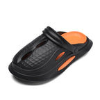 Damen Bequeme und luftige Freizeitschuhe EB