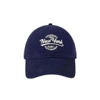 Unisex Vintage-Kappe