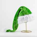 Weihnachtsmütze