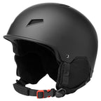 Ski-Schutzhelm