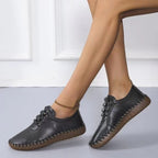 Damen Bequeme und stilvolle Alltagsschuhe EB