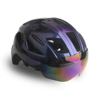Advanced Cycling Helmet