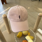 Herren-Baseballcap für den Alltag