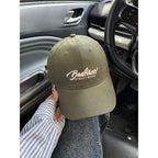 Herren-Cap für den Alltag