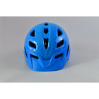Mountainbike-Helm