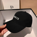 Freizeit-Sportcap für Herren