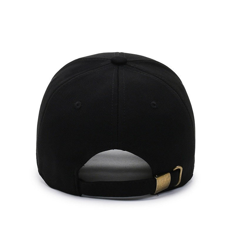 Damen Freizeit-Cap