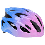 Hochbelüfteter Fahrradhelm