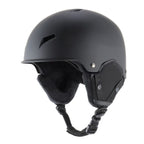 Schutzhelm für Wintersport