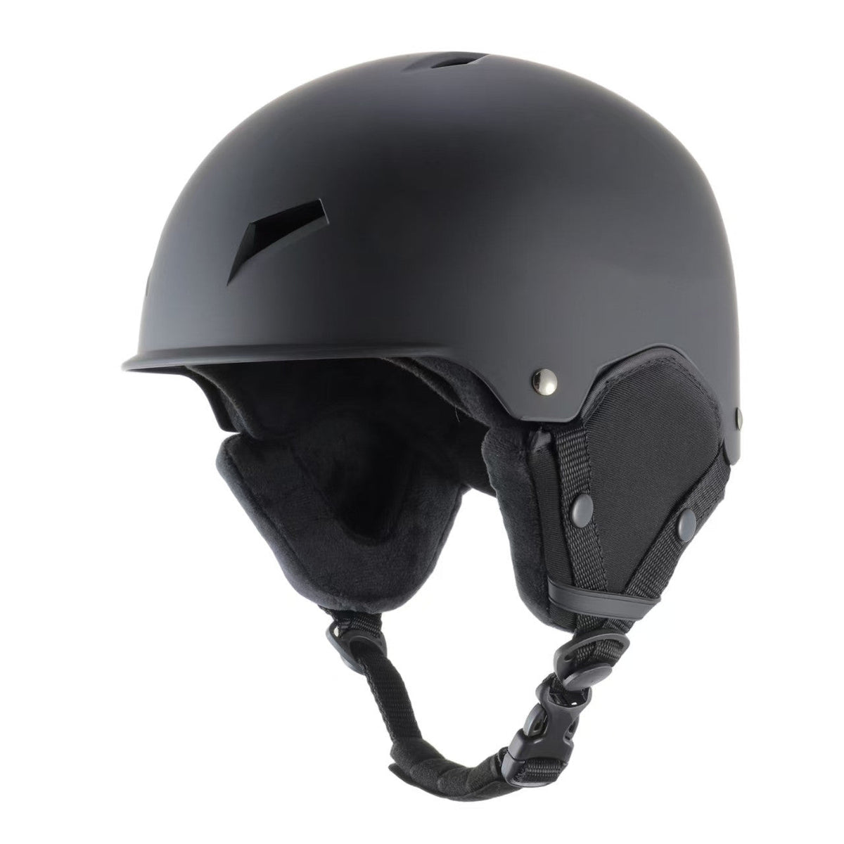 Schutzhelm für Wintersport