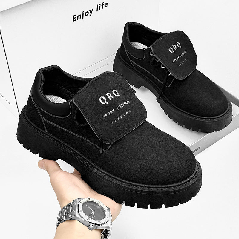 Damen Allrounder Schnürschuhe mit strapazierfähigem Obermaterial und dämpfender Sohle EB