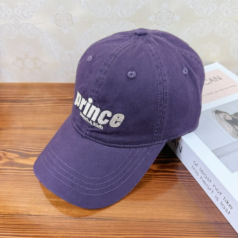 Unisex Sport-Cap