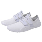 Damen Aqua-Badeschuhe mit rutschfester Sohle und optimalem Halt EB